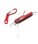 Sufli Torch and Multi Tool Set