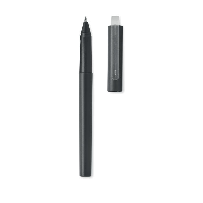 Sion RPET Gel ink Pen