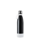 myNizza Drink Bottle - 500ml