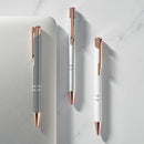 Bern Recycled AL Pen