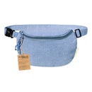 Bolger Waistbag