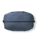 RPET 600D Sports Bag
