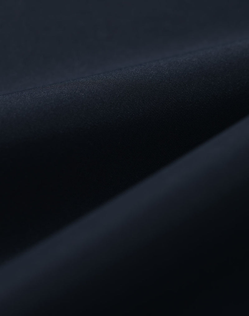 JK66 Unisex Pro Performance Waterproof Jacket