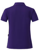 PS64 CONNECTION POLO Ladies'