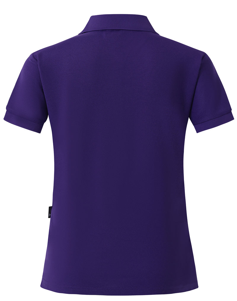 PS64 CONNECTION POLO Ladies'