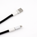 The Power Band Charging Lanyard