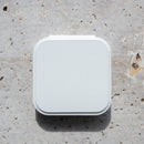 Glow Compact Mirror with LED