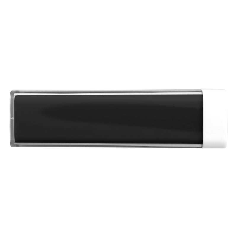 Powerbank Bar