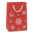 Bossa Small Gift Bag