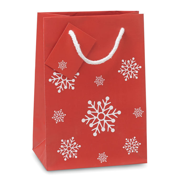 Bossa Small Gift Bag