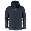 JH103.Coventry Men's Jacket