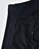 JK26 Ladies' Softshell Hi-Tech Vest