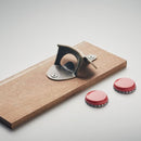 Open it Wall Mounted opener