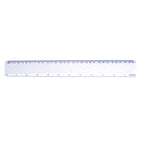 LL12.30cm Ruler