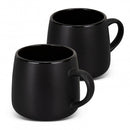 zzNectar Coffee Mug