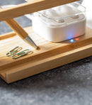 Limited Edition - Organizer Charger Lonclow