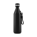 LL6992.Sabrina Bottle