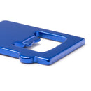 Tolvak Truck Opener Keyring