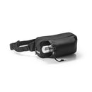 Delfos RPET waist bag
