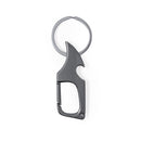 Kaizen Multi-Tool Keyring