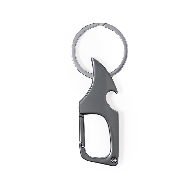 Kaizen Multi-Tool Keyring