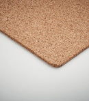 Cork Place Mat