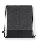 Stabby Reflective Drawstring