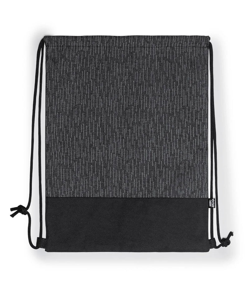 Stabby Reflective Drawstring