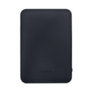 OTC 5000mAh Powerbank