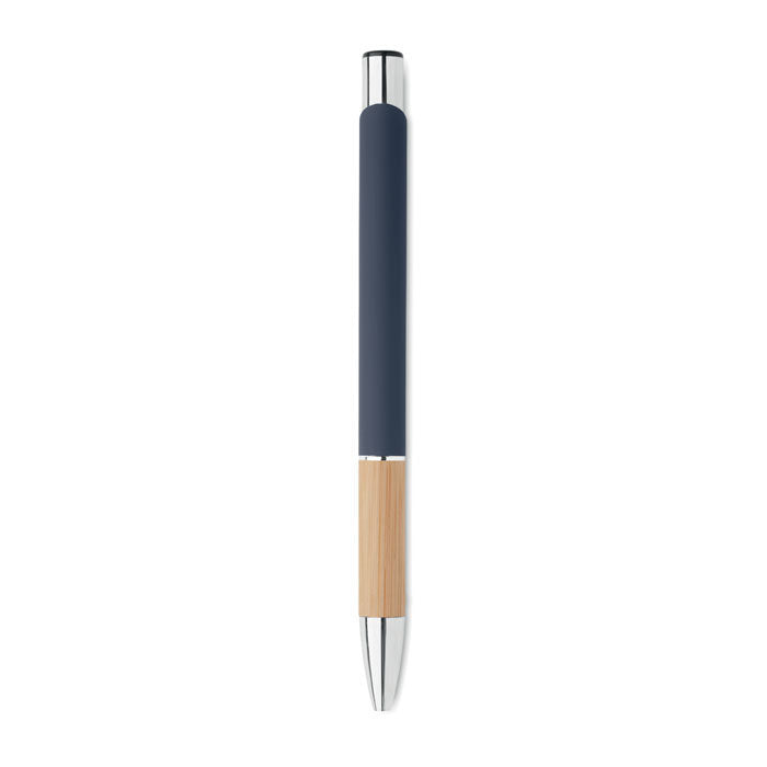 Sparta Push Pen
