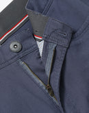 M9382 JEAN STYLE FLEXI CHINO PANTS Men's