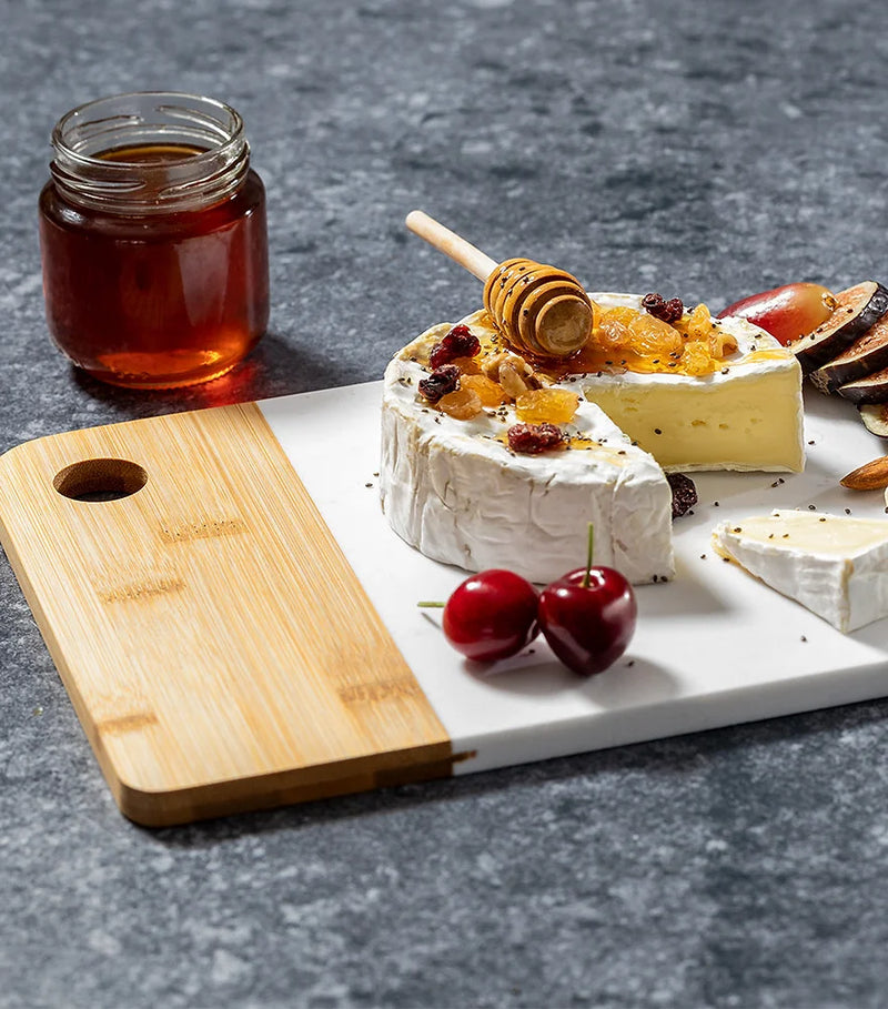 Dooku Cutting Board