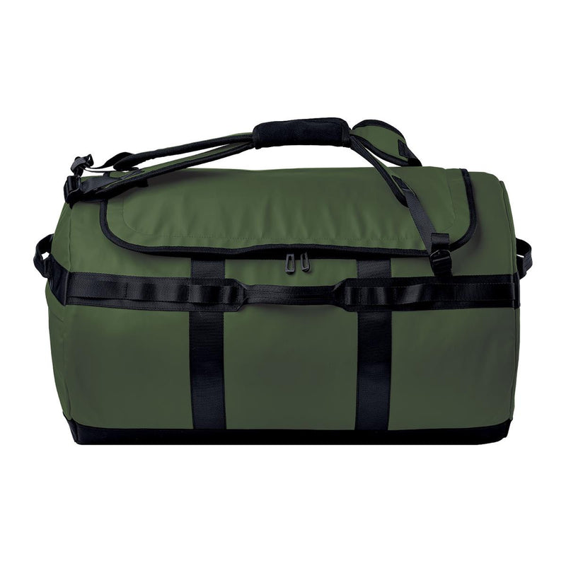 MDX-1L.Nomad Duffle 85