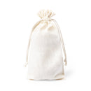 Tuduk Ball set for Yoga