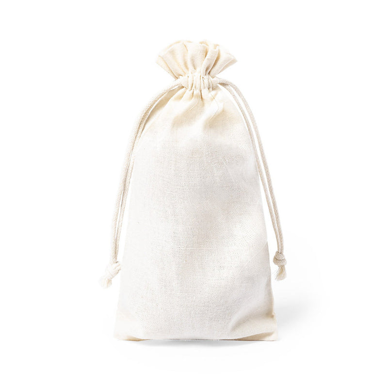 Tuduk Ball set for Yoga