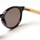 Colton Sunglasses