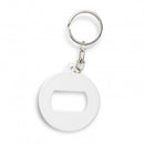 Presto 3-in-1 Bottle Opener Key Ring