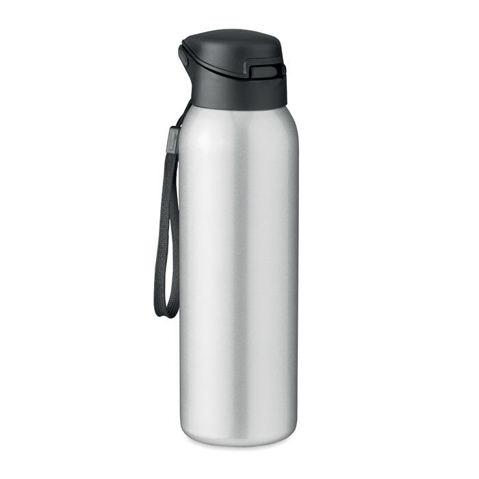 Louc Double Wall Bottle
