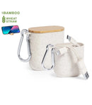 Brayce Charging Cable