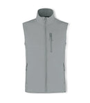 Jandro Soft Shell RPET Vest