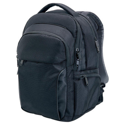 EX3353.Exton Laptop Backpack