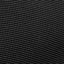 3985.Onefit Ottoman Cap