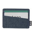 Copek RPET Card Holder