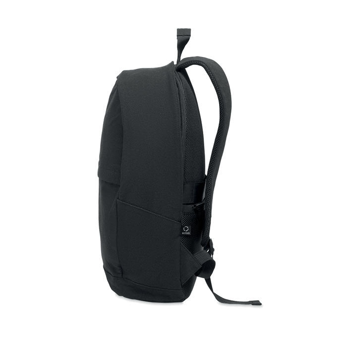 Pre-Consumer Koper Backpack