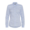 HFY53W.Yellow Bow 53 Women's Shirt