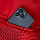 Uznam RPET Drawstring Bag