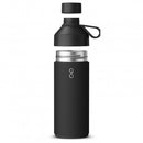 Ocean Bottle Big Vacuum Bottle