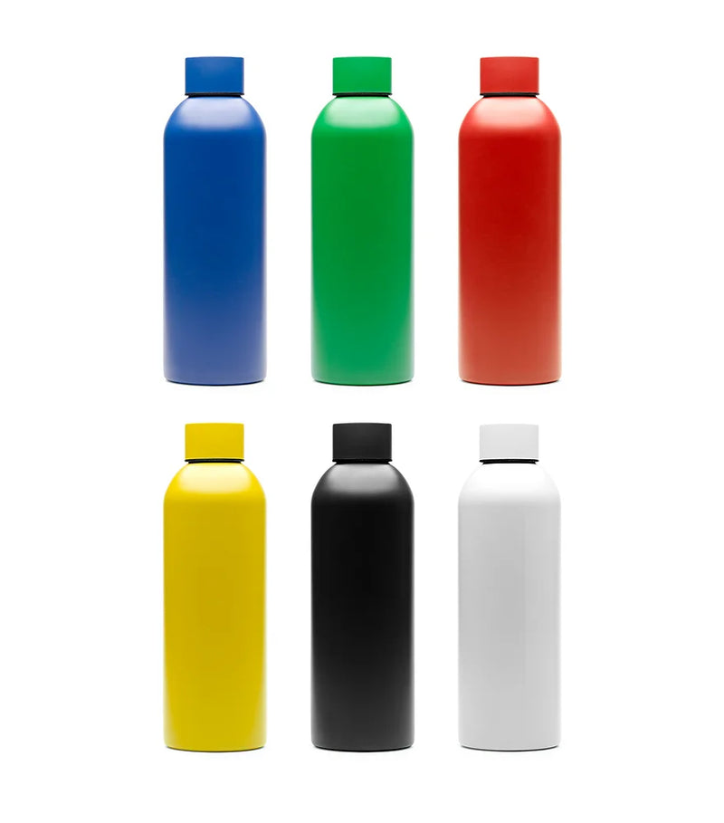 Magun Drink Bottle