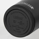 CamelBak Thrive Vacuum Tumbler - 600ml