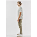 TSX-5M.Men's Volante H2X-Dry Tee